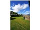 108 Mocatta Street, Goombungee QLD 4354