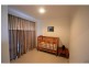 108 Mocatta Street, Goombungee QLD 4354