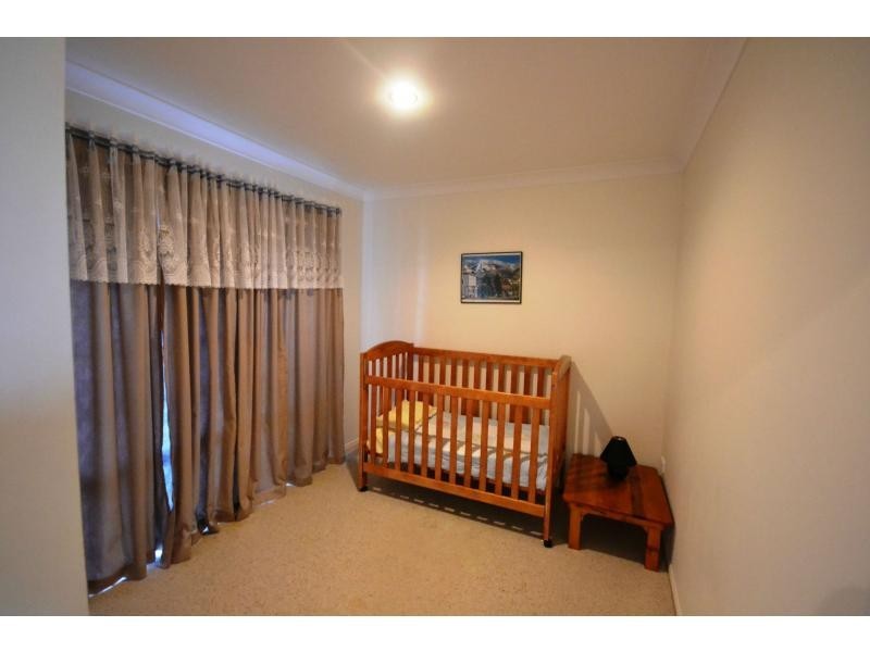 108 Mocatta Street, Goombungee QLD 4354
