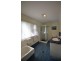 108 Mocatta Street, Goombungee QLD 4354