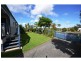 108 Mocatta Street, Goombungee QLD 4354