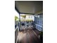 108 Mocatta Street, Goombungee QLD 4354