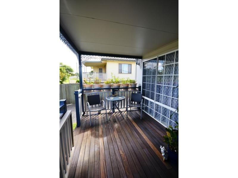 108 Mocatta Street, Goombungee QLD 4354