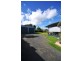 108 Mocatta Street, Goombungee QLD 4354