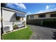 108 Mocatta Street, Goombungee QLD 4354