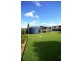 108 Mocatta Street, Goombungee QLD 4354