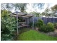 108 Mocatta Street, Goombungee QLD 4354