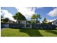 108 Mocatta Street, Goombungee QLD 4354