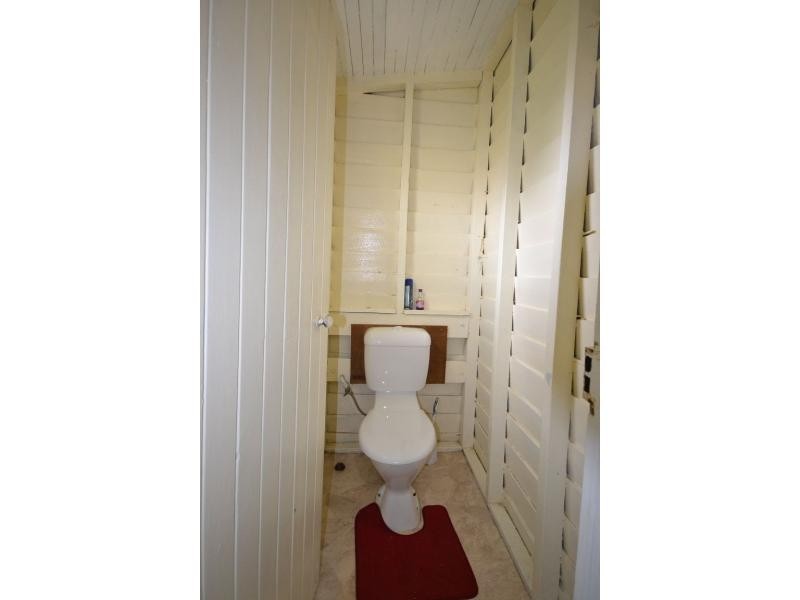 6 Hillside Street, Newtown QLD 4350