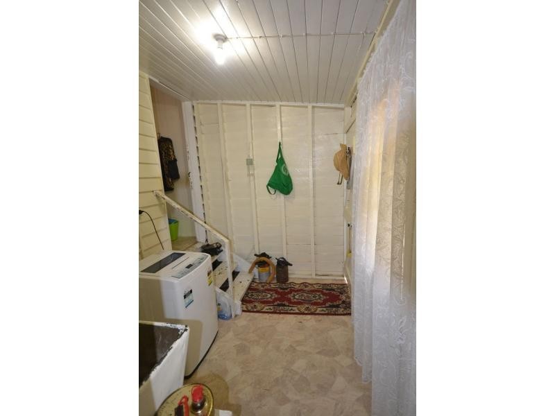 6 Hillside Street, Newtown QLD 4350