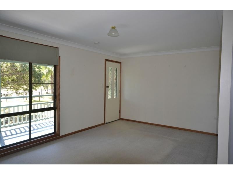 Kingsthorpe QLD 4400