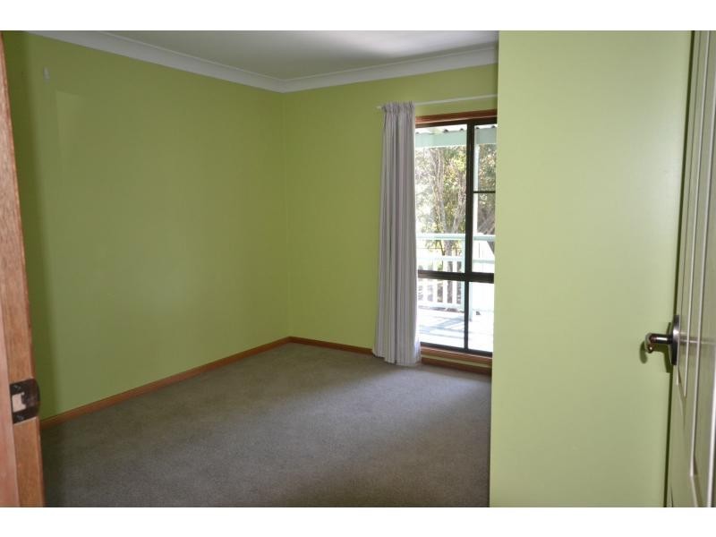 Kingsthorpe QLD 4400