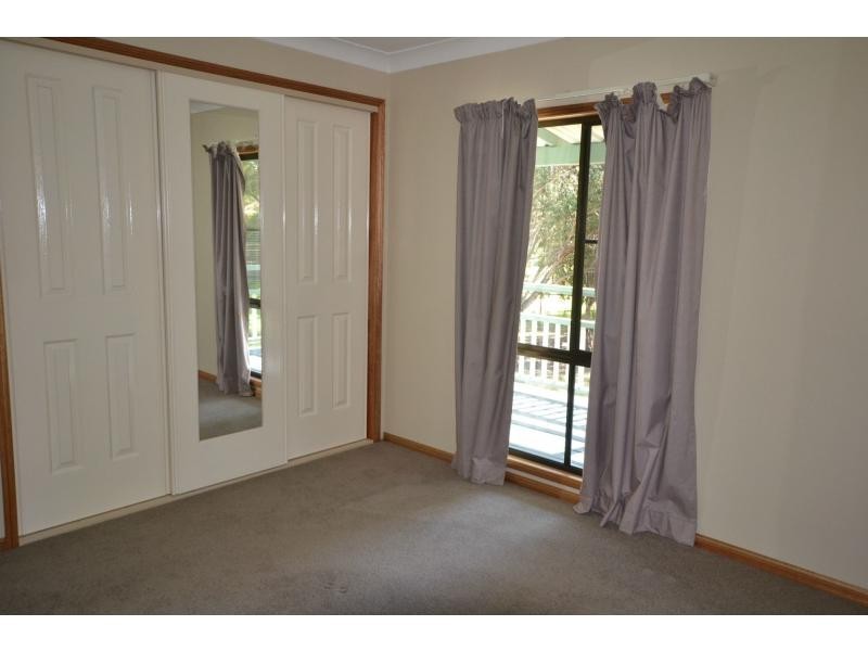 Kingsthorpe QLD 4400