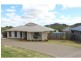 44 Wareena Crescent, Glenvale QLD 4350