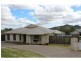 44 Wareena Crescent, Glenvale QLD 4350
