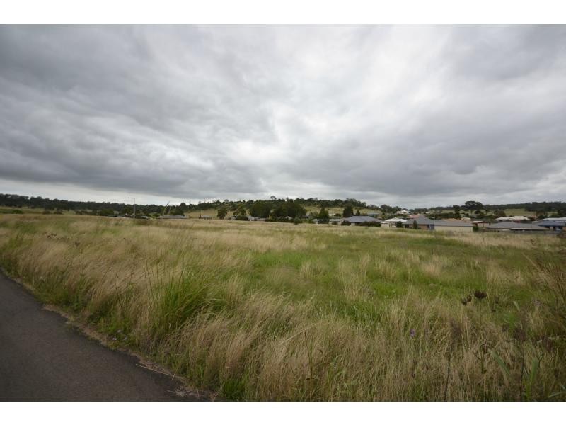 L85 Christo Court, Meringandan QLD 4352