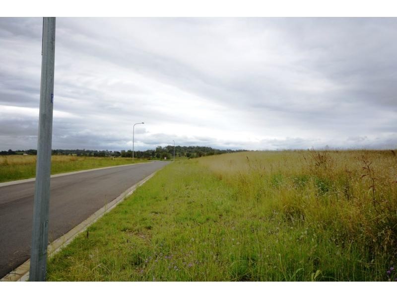 L85 Christo Court, Meringandan QLD 4352