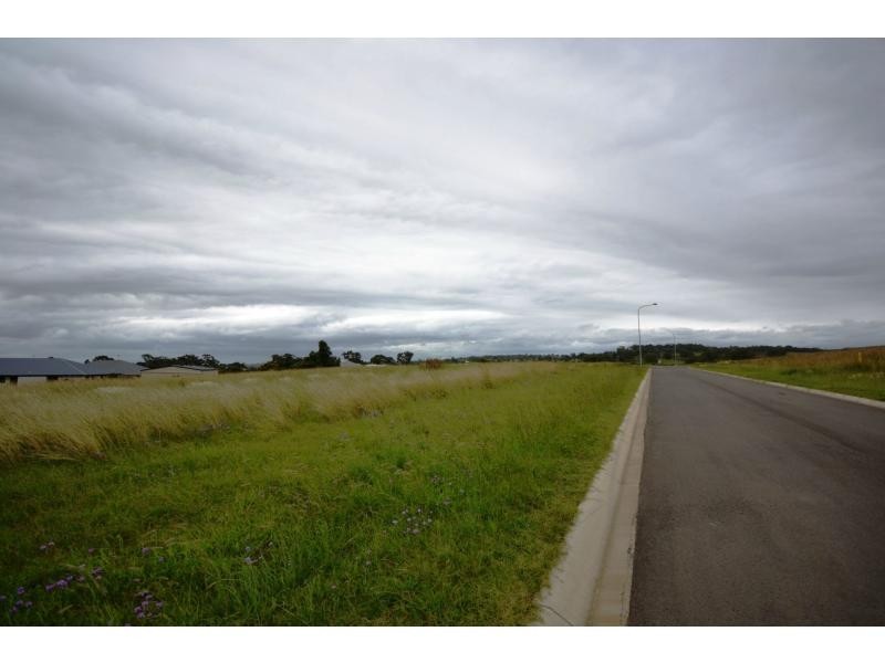 L85 Christo Court, Meringandan QLD 4352