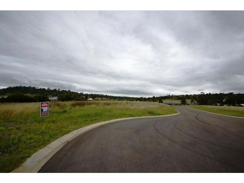 L85 Christo Court, Meringandan QLD 4352