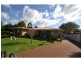 28 Nugent Crescent, Wilsonton QLD 4350