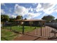 28 Nugent Crescent, Wilsonton QLD 4350