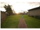 28 Nugent Crescent, Wilsonton QLD 4350