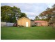 28 Nugent Crescent, Wilsonton QLD 4350