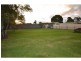 28 Nugent Crescent, Wilsonton QLD 4350
