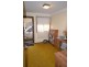 28 Nugent Crescent, Wilsonton QLD 4350