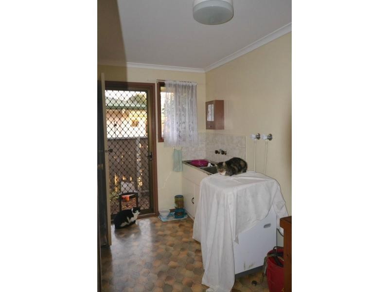 28 Nugent Crescent, Wilsonton QLD 4350