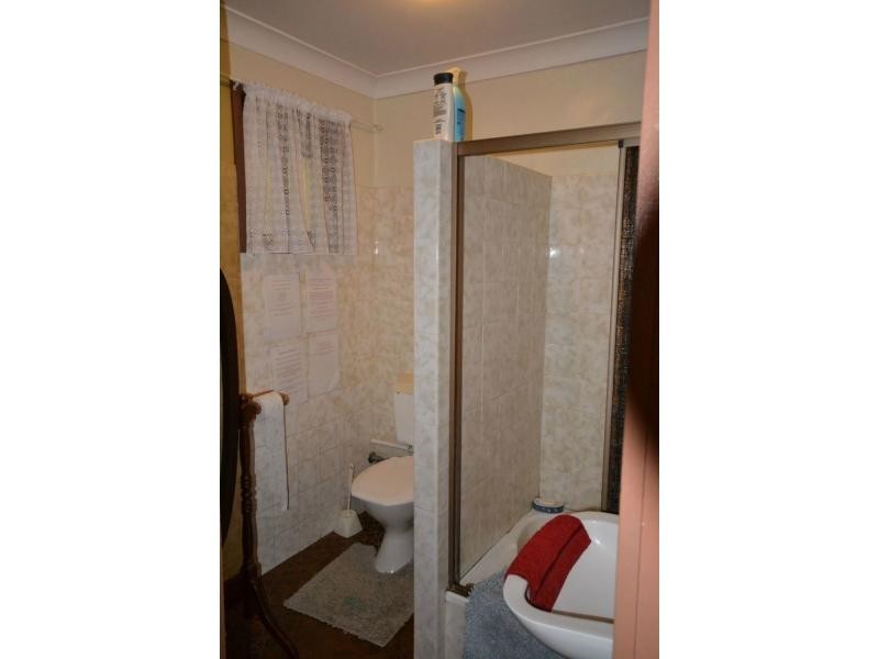 28 Nugent Crescent, Wilsonton QLD 4350