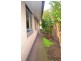 28 Nugent Crescent, Wilsonton QLD 4350