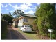 55 Glenvale Road, Newtown QLD 4350