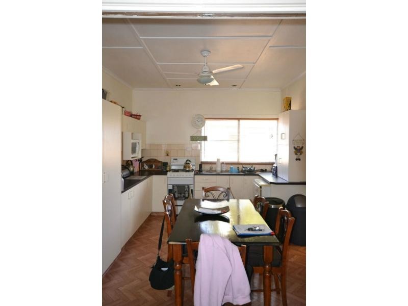 55 Glenvale Road, Newtown QLD 4350