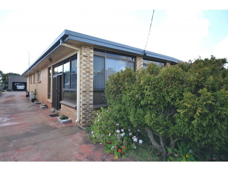 491 Stenner Street, Harristown QLD 4350