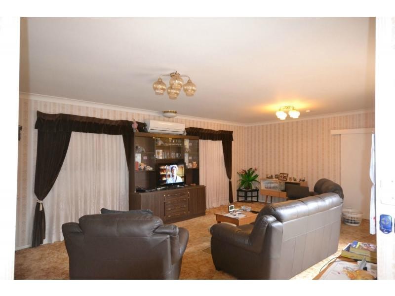 491 Stenner Street, Harristown QLD 4350