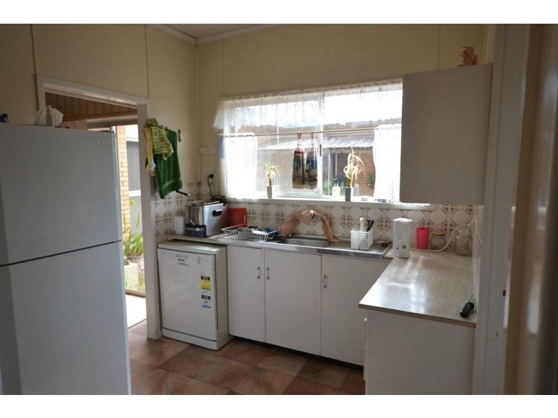 491 Stenner Street, Harristown QLD 4350