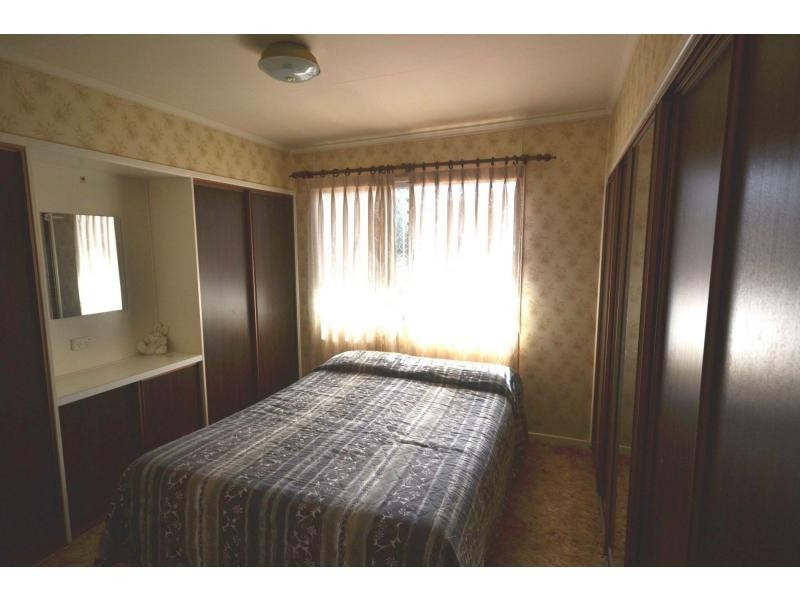 491 Stenner Street, Harristown QLD 4350