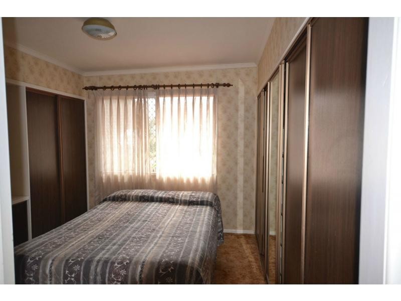 491 Stenner Street, Harristown QLD 4350