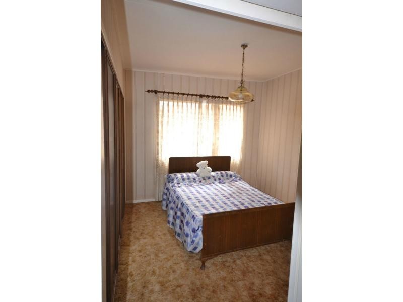 491 Stenner Street, Harristown QLD 4350