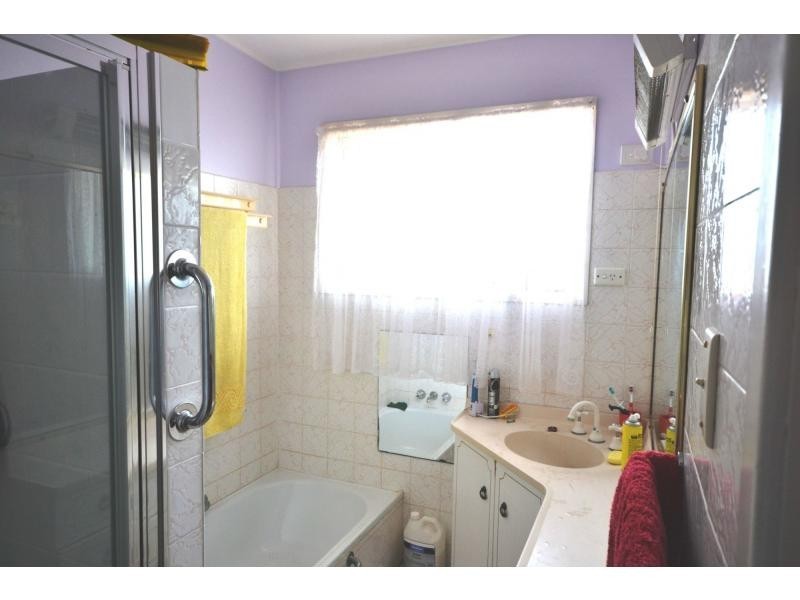 491 Stenner Street, Harristown QLD 4350