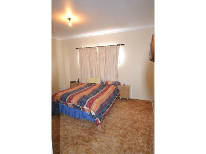 491 Stenner Street, Harristown QLD 4350