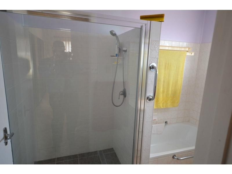 491 Stenner Street, Harristown QLD 4350