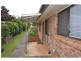4 Eton Street, East Toowoomba QLD 4350
