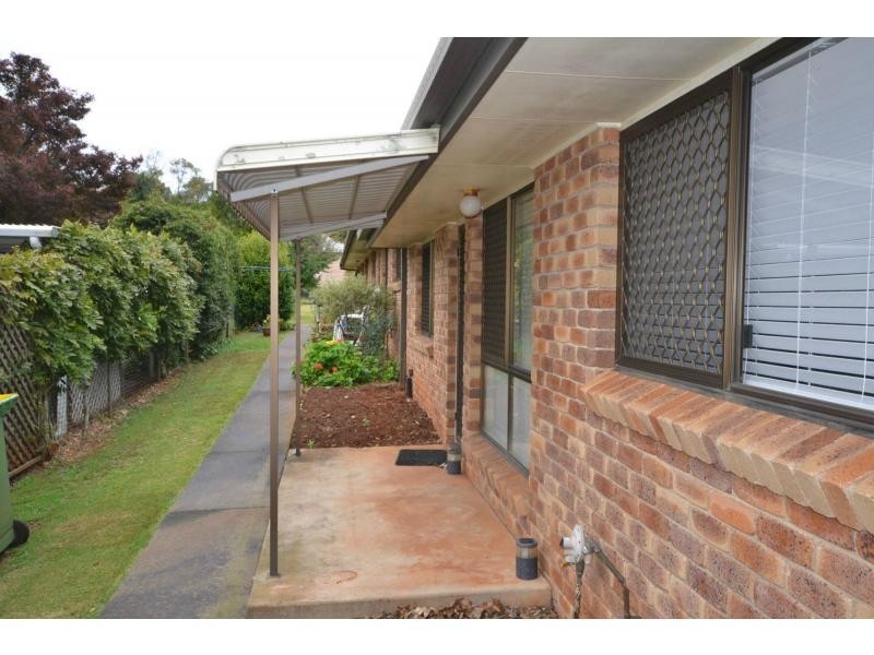 4 Eton Street, East Toowoomba QLD 4350