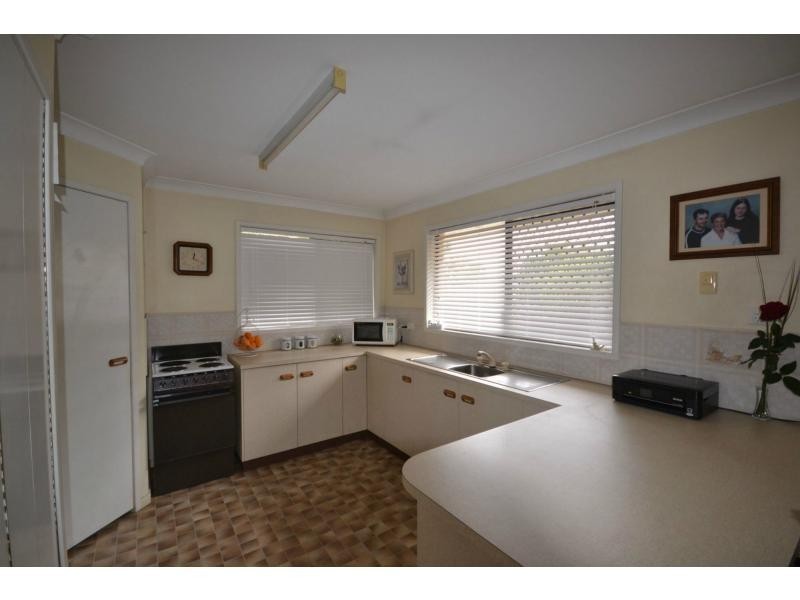 4 Eton Street, East Toowoomba QLD 4350