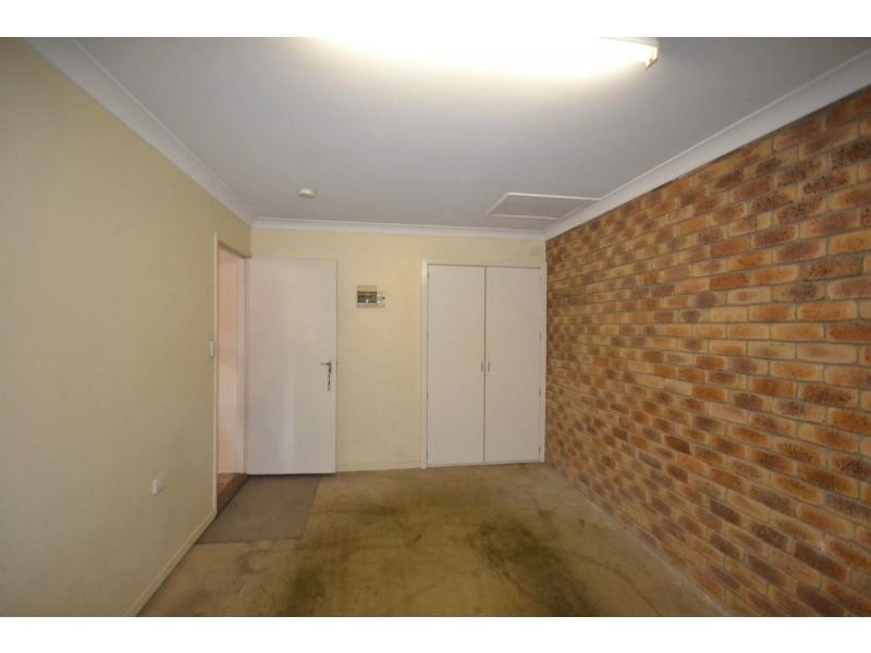 4 Eton Street, East Toowoomba QLD 4350