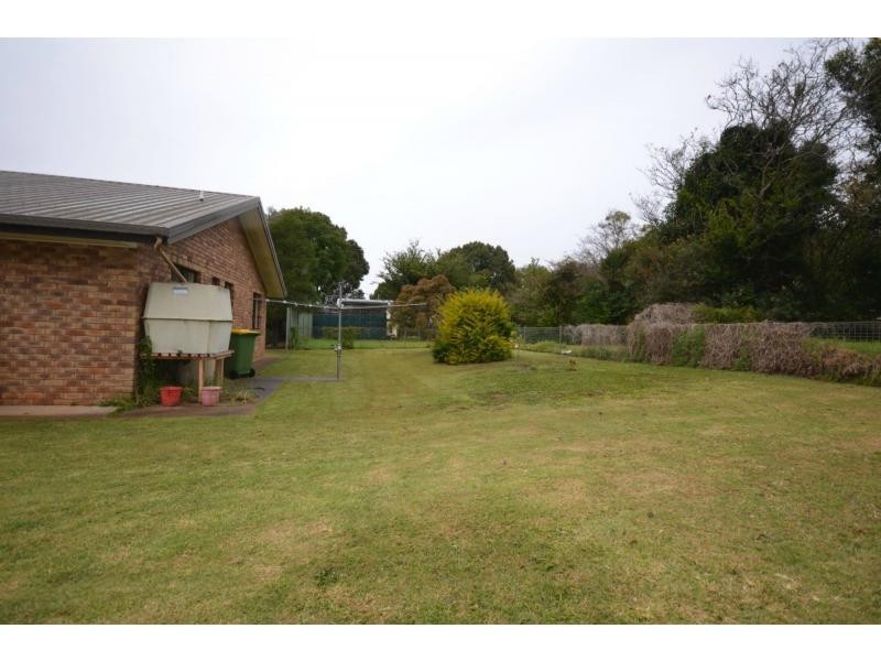 4 Eton Street, East Toowoomba QLD 4350