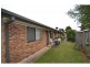 4 Eton Street, East Toowoomba QLD 4350