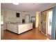 Westbrook QLD 4350
